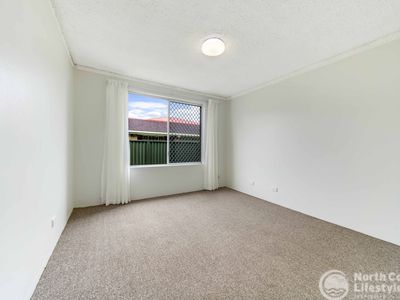 3 / 15  Jarrett Street , Ballina