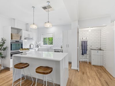 17 Ryan Avenue, Wangaratta