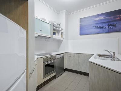 1 / 62 Cordelia Street, South Brisbane