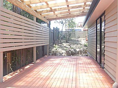 43 Wendron Street, Rochedale South