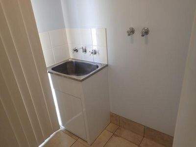 4 / 4 Reynolds Place, South Hedland