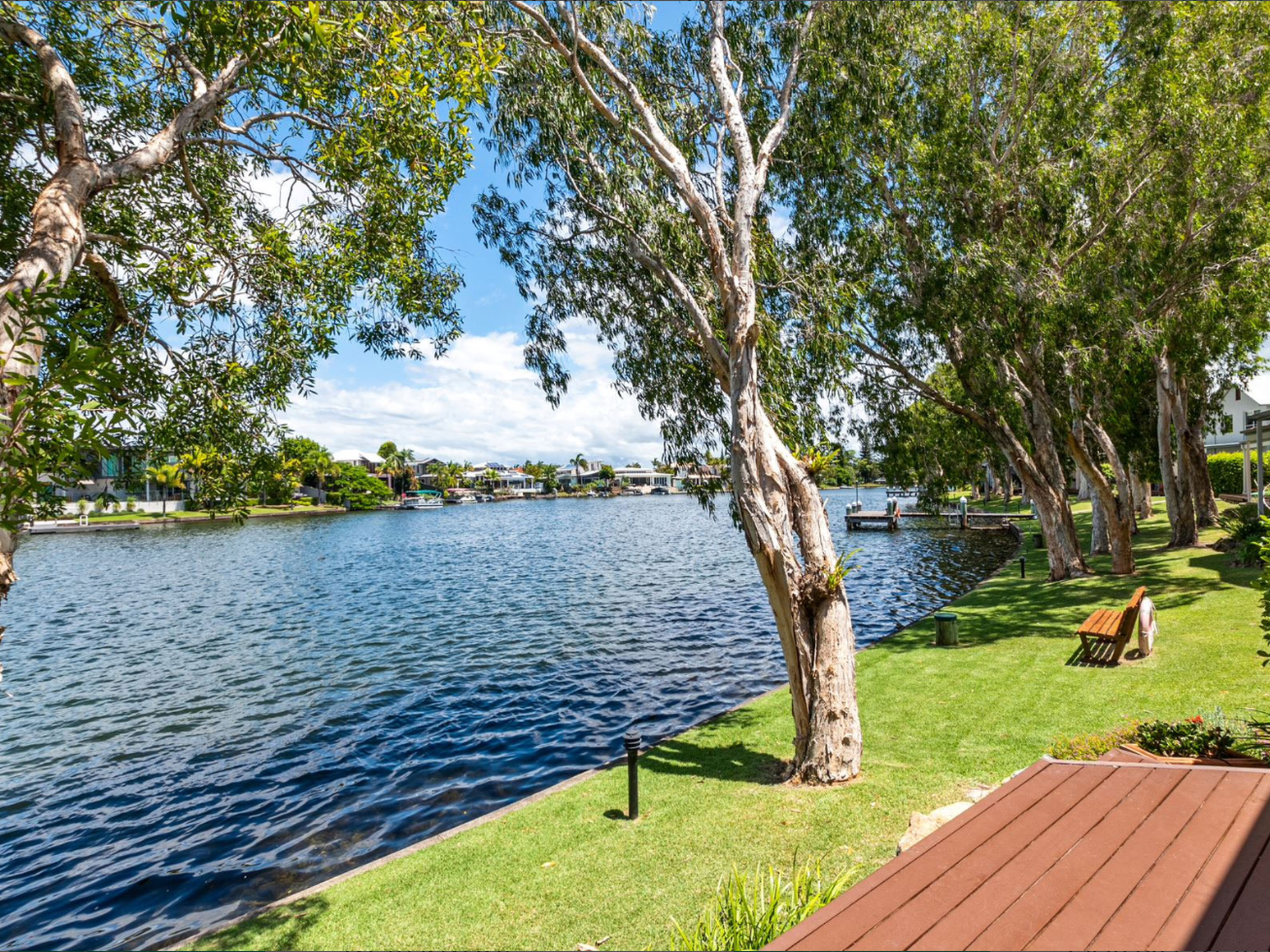 37 / 67 Gibson Road, Noosaville