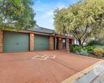 6 Timothy Court, Mitchell Park