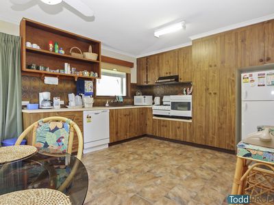 12 Caldwell Street, Heathcote