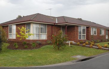 19 Bunerong Court, Narre Warren South
