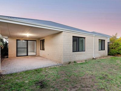 11 Segovia Street, Baldivis