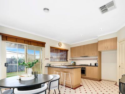 90 Community Hub, Hillside