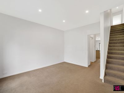3C Murdoch Street, Lyneham