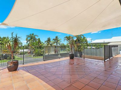 24 Poinciana Avenue, Mooloolaba