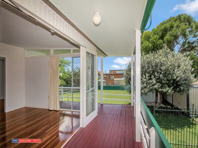 19 Mary Street, Bundamba