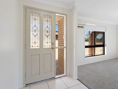 23 Garden Avenue, Camira