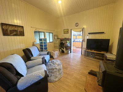 9 Corbett Street, Nanango