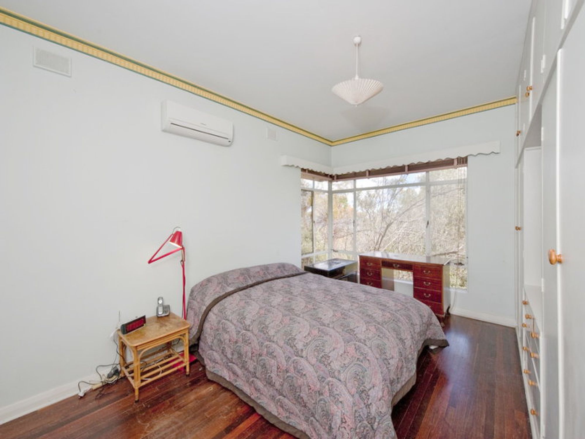 5 Chapman Crescent, Glen Osmond