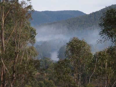 0 Sheoak Road, Judbury