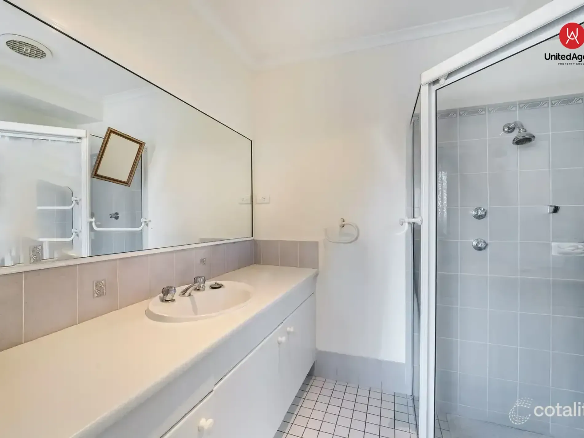 86 Lord Howe Drive, Hinchinbrook