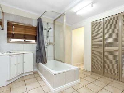 224 High Street, Heathcote