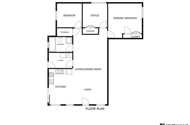44B William Maker Drive, Orange