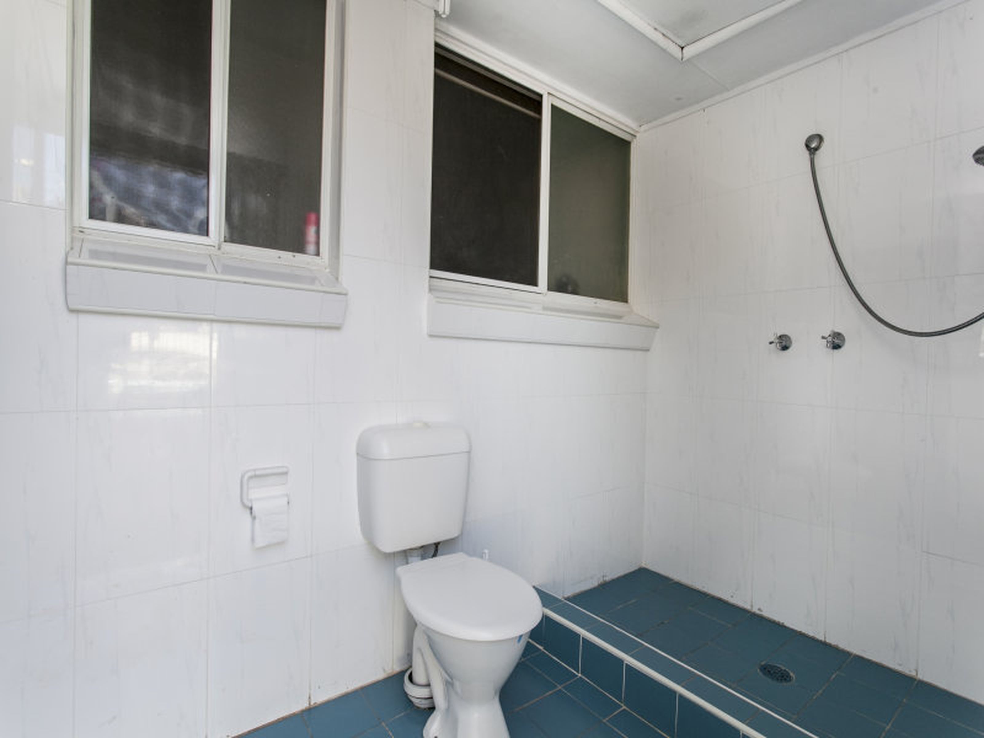 12 Dewdrop Place, WERRINGTON DOWNS