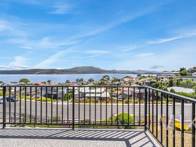 1 / 644 Oceana Drive, Tranmere