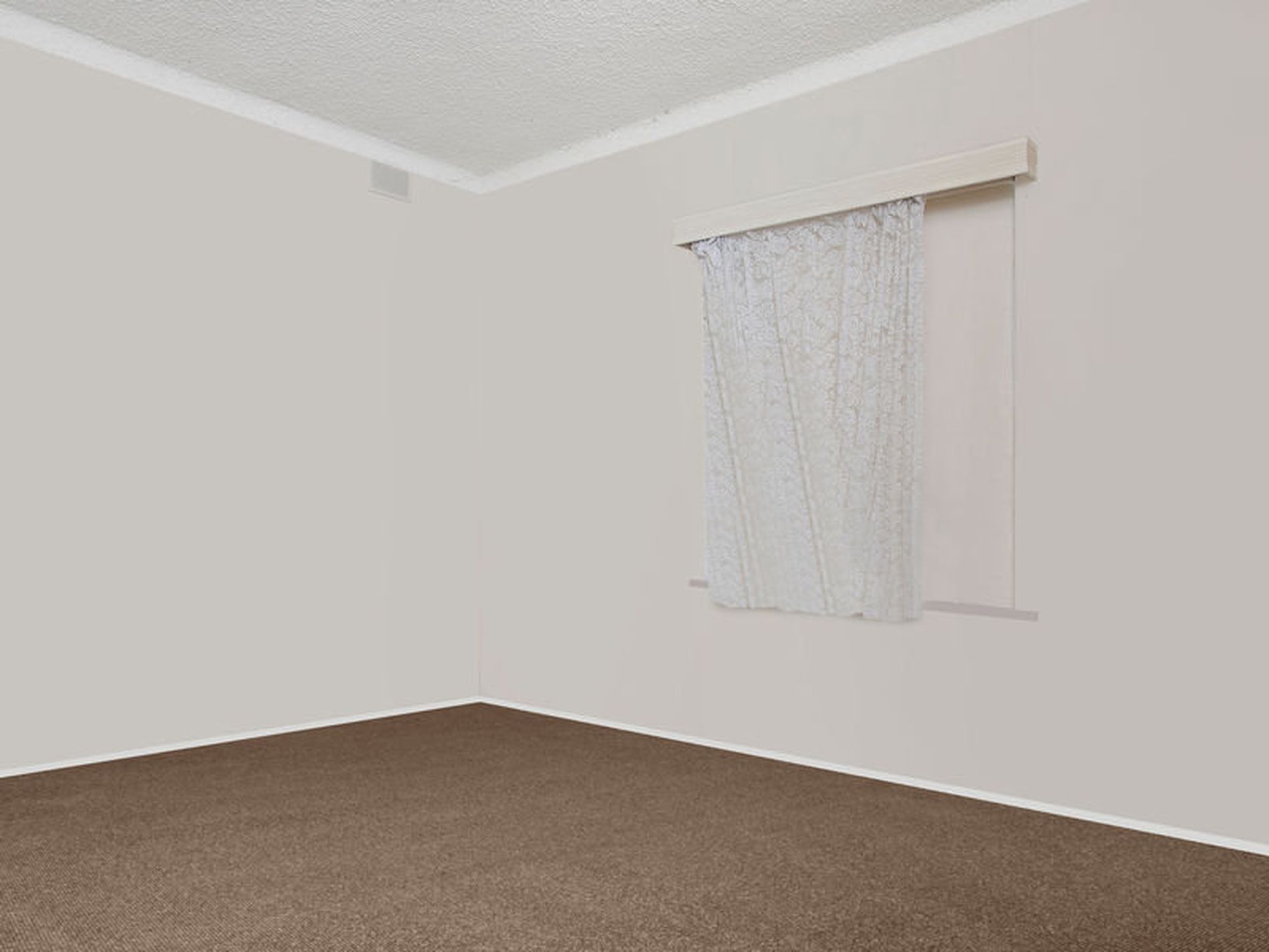 3 / 7 Waterman Terrace, Mitchell Park