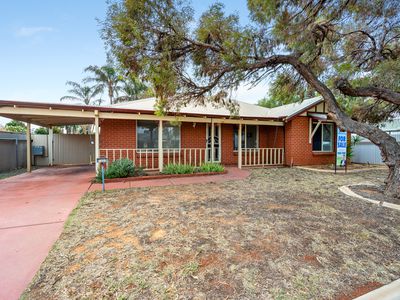 144A Varden Street, Piccadilly