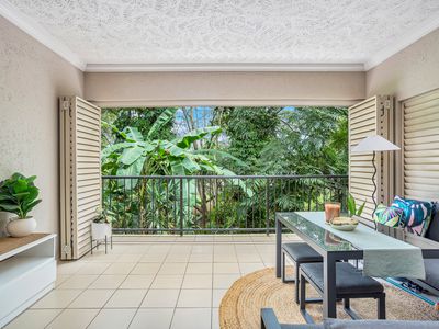 237 / 2-8 Rigg Street, Woree