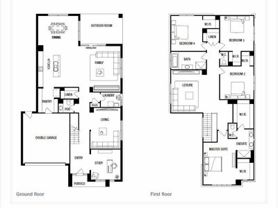 55 Reservoir Rd, Broadford