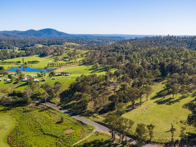 18 Waincourt Road, Eurobodalla