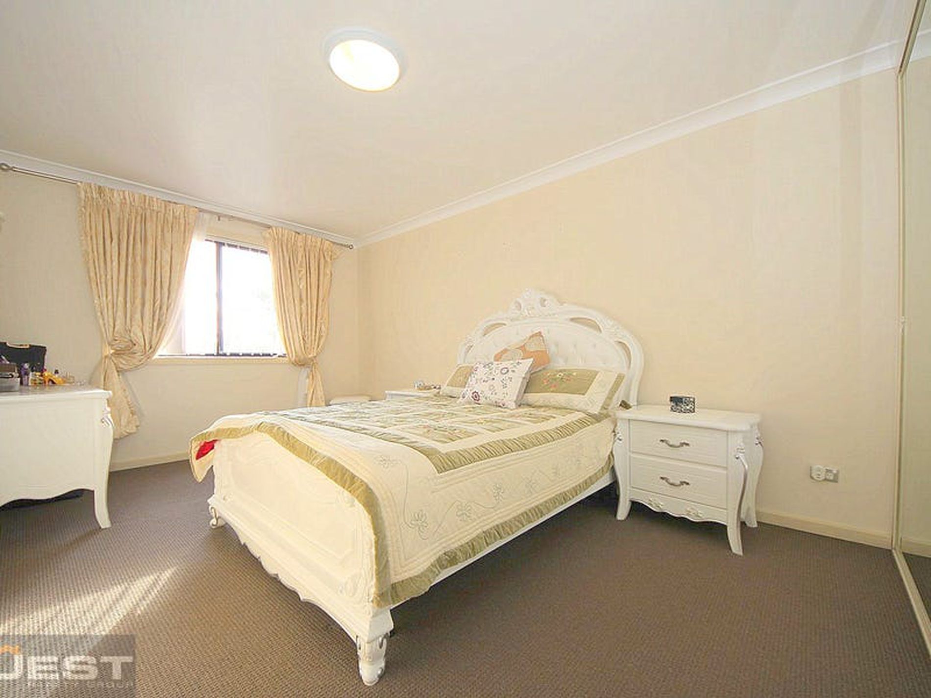 1 / 48 Olive Street, Condell Park