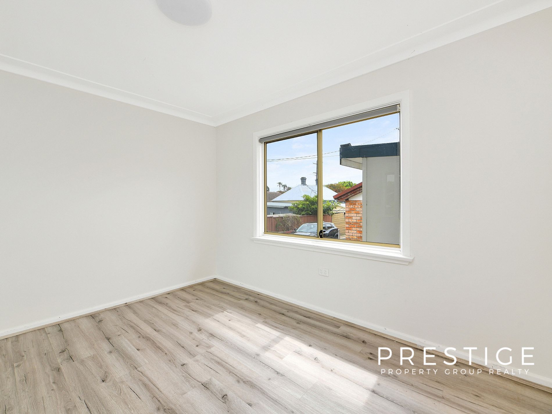 12A Booth Street, Arncliffe