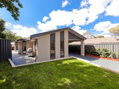 25 Pickering Street, Monash