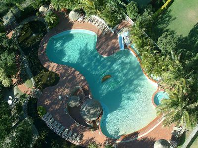 Palm Beach