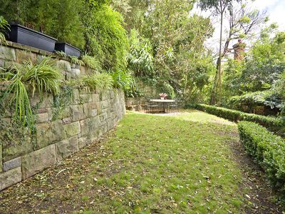 430 Edgecliff Road, Woollahra