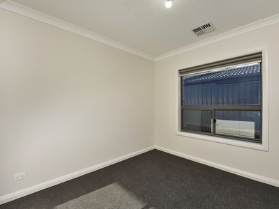 23B Old Kent Court, Mount Gambier
