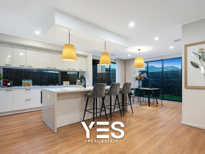 154 Manton Road, Clyde North