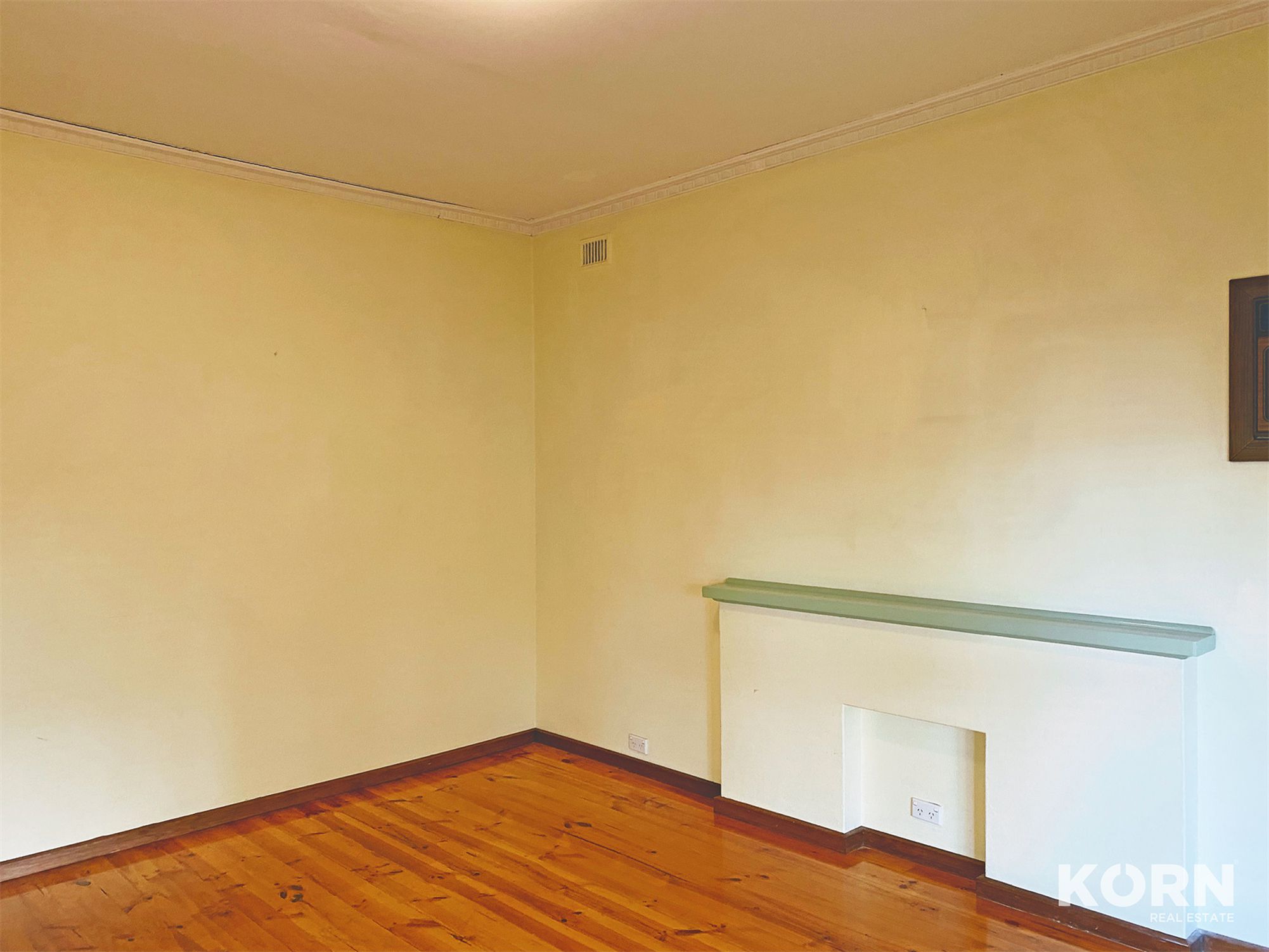 2 Byron Avenue, Plympton Park