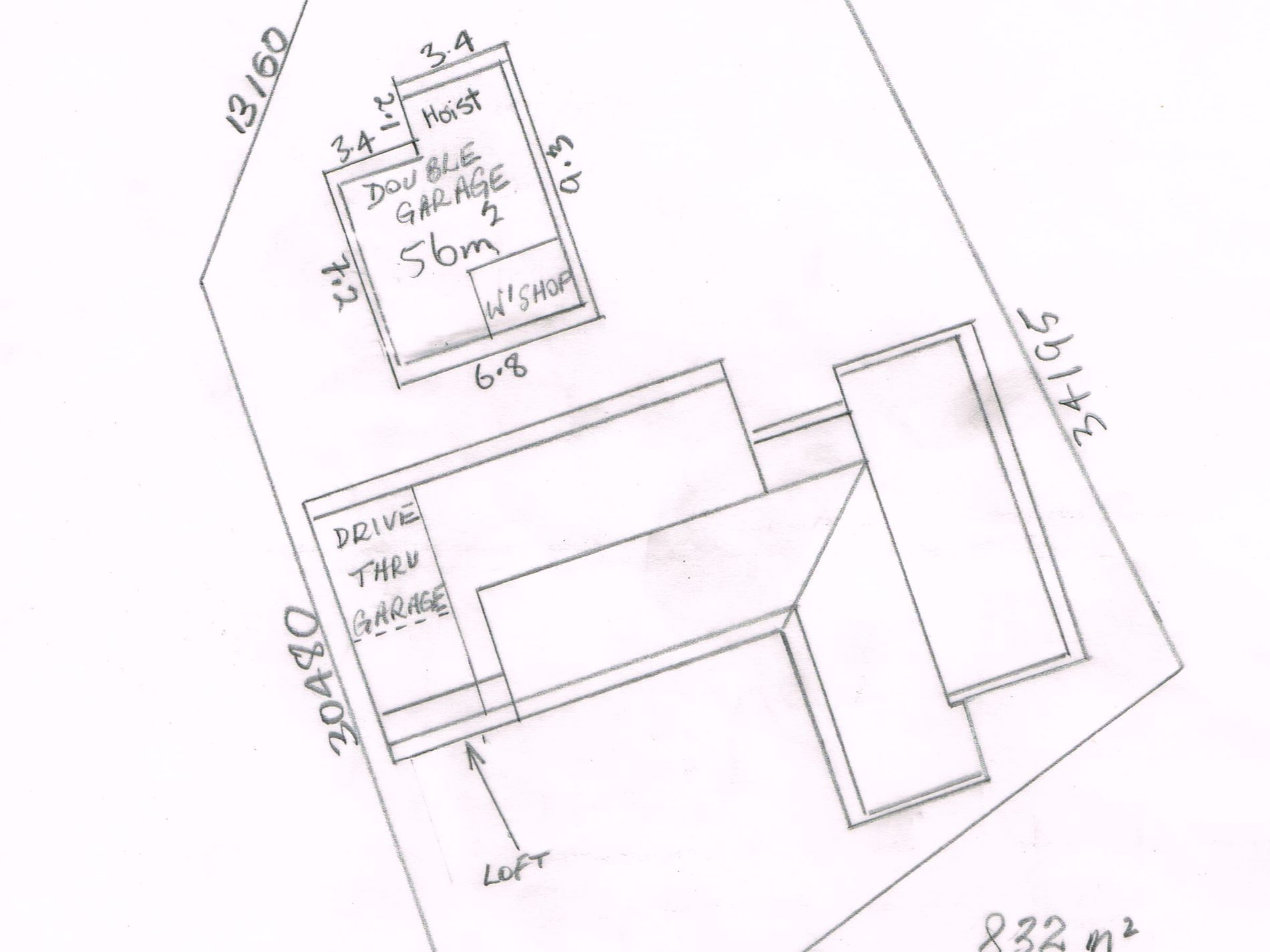 2 Sunset Place, Tweed Heads West