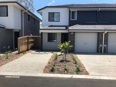 31 / 5 McKenzie Road, Mango Hill