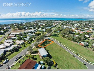 1 Sanctuary Point Close, Point Vernon