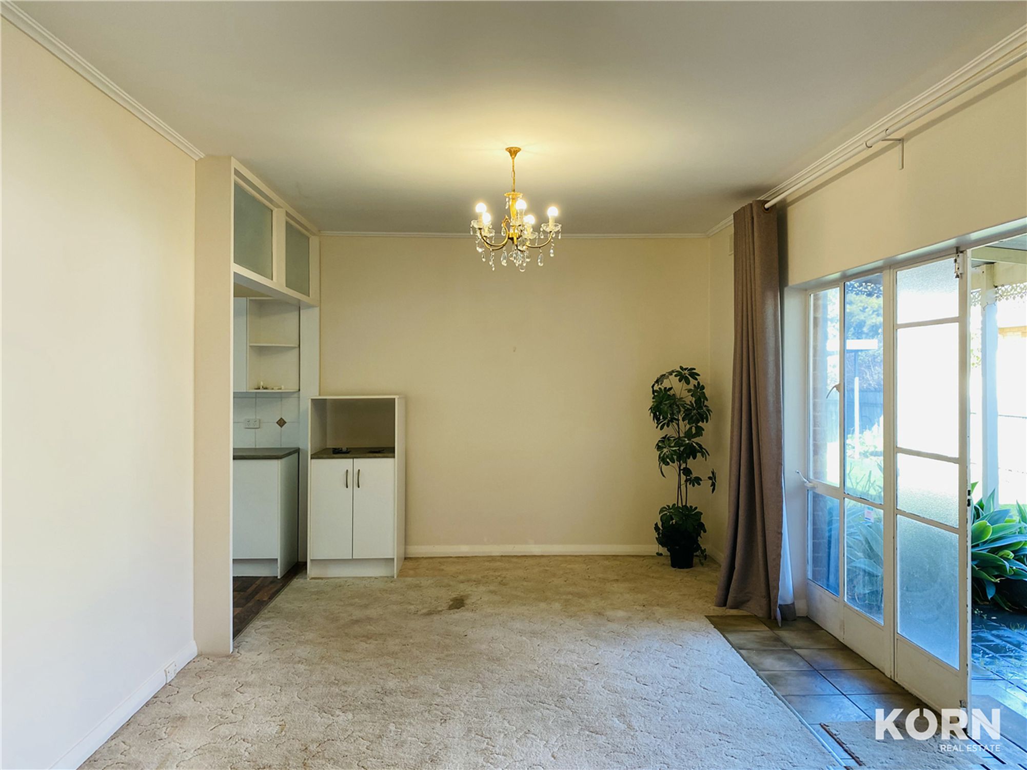 2 / 8 Macpherson Street, Hove