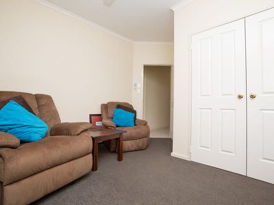 8 Bullara Place, South Hedland