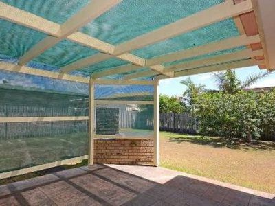 15 Wuruma Street, Scarness