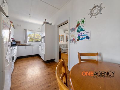 138 The Wool Road, St Georges Basin