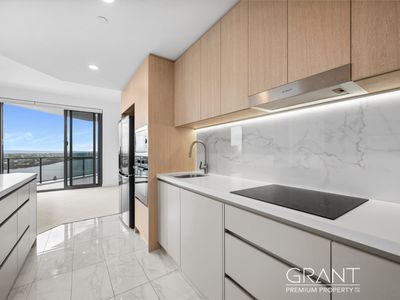 1607 / 893 Canning Highway, Mount Pleasant