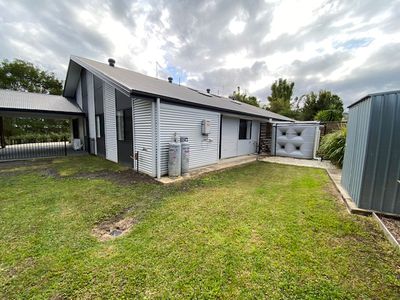 2 / 23 Alternative Way, Nimbin