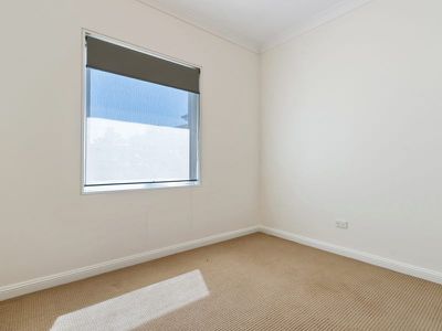 3 / 286 Gorge Road, Athelstone