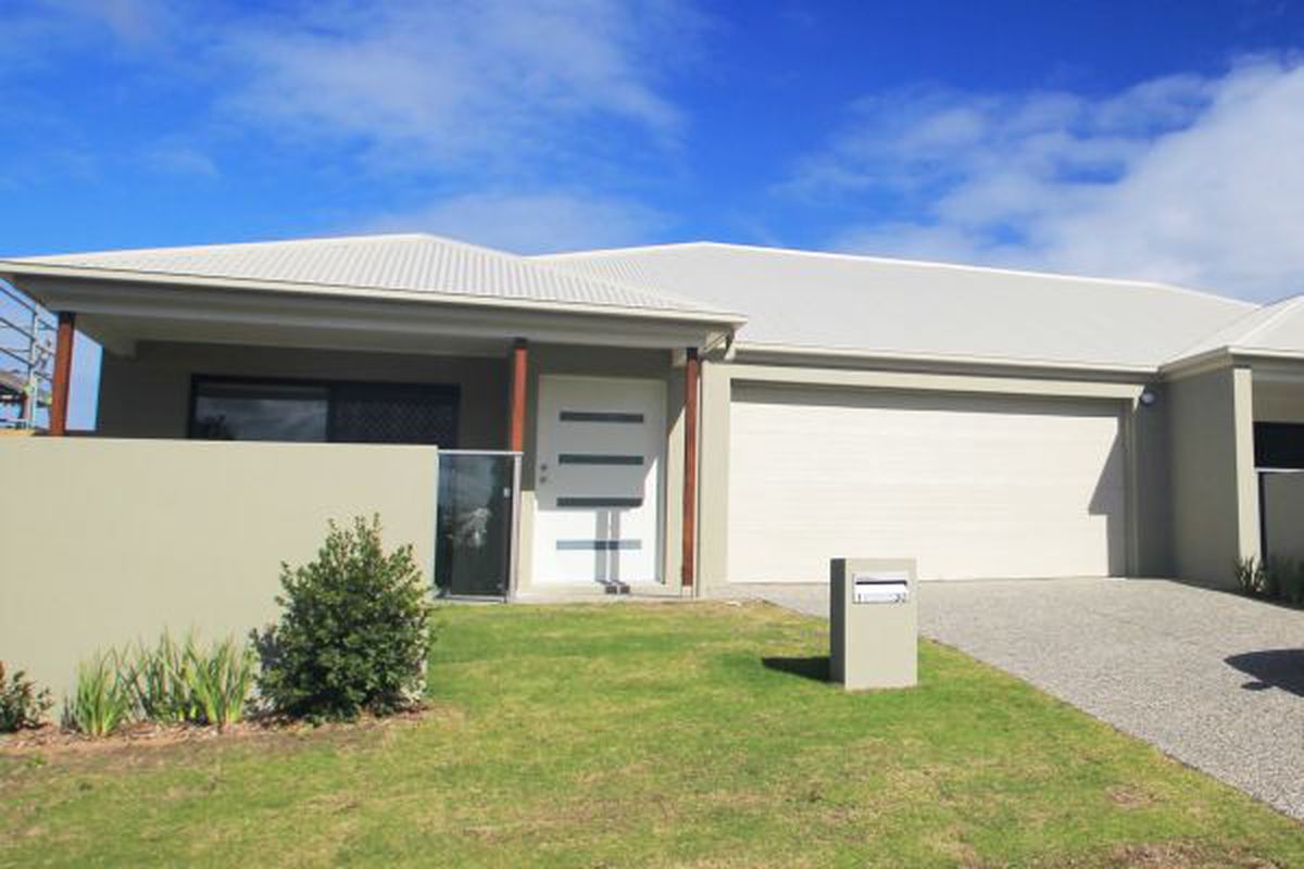 1/30 Pepperberry Circ, Peregian Springs