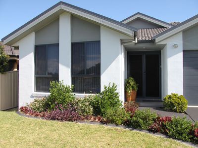 38 Nuwarra Circuit, Forster