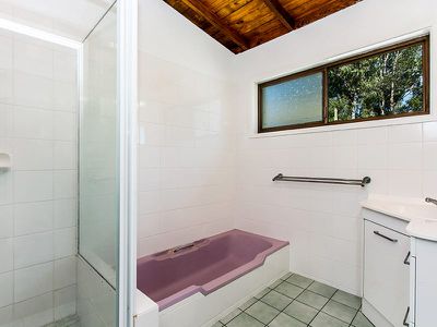 6 North Head Road, New Brighton