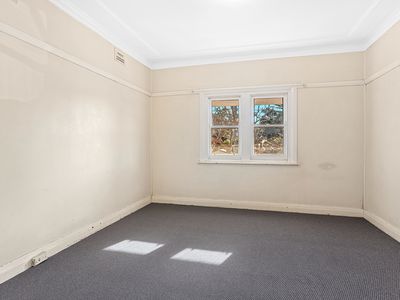 2 / 15 Mercury Street, Wollongong